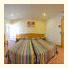 Hostal Adelino