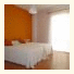 Hostal Baleàric: fotografie