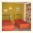 Hostal Dinamarca: fotografie
