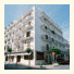 Hostal Mallorca: fotografie