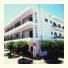 Hostal Norte