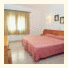 Hostal Roca: fotografie