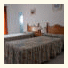 Hostal Roig: fotografie