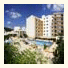 Hotel Brisa