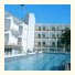 Hotel Marco Polo II: fotografie