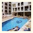 Hotel Residencia Galera: fotografie