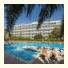 Hotel Tropical: fotografie