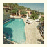 Ibiza Rocks House At Pikes Hotel