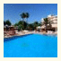 Invisa Hotel Es Pla: fotografie