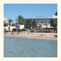 Osiris Ibiza: fotografie