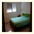 Apartamentos Turisticos Sant Boi
