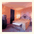 Hotel El Castell