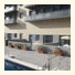 Apartaments Las Carolinas