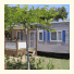Bungalows Alfacs