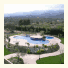 Apartamentos Golden Beach