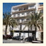 Hostal Residencia Celma