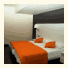 Hotel Can Batiste