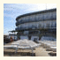 Hotel Restaurant Juanito Platja