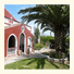 Agroturismo Matxani Gran