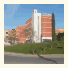H2 Sant Cugat