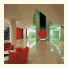 Hotel Sant Cugat