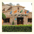 Hotel Spa Sant Ferriol