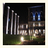 Hotel Balneario Font Vella