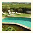Hotel Castell de Gimenelles: fotografie