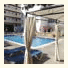 Apartamentos Arcomar: fotografie