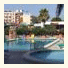 Apartamentos Bahia De San Antonio: fotografie
