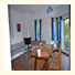 Apartamentos Cas Xurrac: fotografie