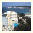 Apartamentos La Sirena: fotografie