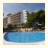 Apartamentos Riviera: fotografie