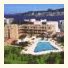Apartamentos Xaloc: fotografie