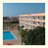 Estudios Tropicana: fotografie