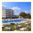 Hotel Apartamentos Monterrey: fotografie