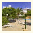 Hotel Bahia Playa: fotografie