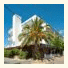 Hotel Club La Sirena: fotografie