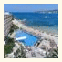 Hotel Club s'Estanyol: fotografie