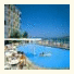 Hotel San Remo: fotografie