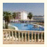 Hotel Riviera: fotografie