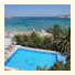 Hotel Tagomago: fotografie