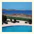 Marina Palace: fotografie