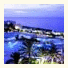 Sirenis Hotel Seaview Country Club: fotografie