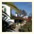Villa Can Cala de Bou: fotografie