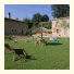 Casa Rural Els Arenys