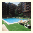 Hesperia Sant Joan Suites: fotografie