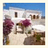 Agroturismo Can Pardal: fotografie