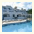 Apartamentos Australasia Playa: fotografie
