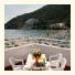 Apartamentos Cala Llonga: fotografie